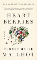 Heart_berries